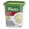 Knorr Professional Knorr Alfredo Sauce, 1 Pound, 4PK 84136762 - alternate 6