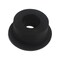 Caterpillar GROMMET, CATERPILLAR OEM 5W5130 5W5130 - alternate 4