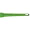 Mytee Products 3/8in-1/2inFolding Handle Ratchet Chain Binder w/1/2inGrab & Slip Hook 12000lbs WLL CBRS-FH38-12SH - alternate 3