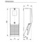 .Steute GF 1O/1S RE - Foot Switch with 1NC / 1NO contacts, Maintained Action (latching) 1048462 - alternate 3
