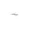 Hager 426S 44 in MIL MILL FINISH ALUMINUM 049935 - alternate 2