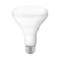 Satco 9.5 Watt, BR30 LED, RGB & Tunable White, Starfish IOT, 120 Volt, 800 Lumens S11255 - alternate 2