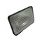 Komatsu SEALED BEAM, KOMATSU OEM PA002755 PA002755 - alternate 4