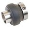 Edt SELF-ALIGNING INSERT BEARING QFIUH7-31-HTE - alternate 3