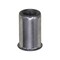 Auveco Thin Sheet Nutsert 10-32 Sae, 50PK 12978 - alternate 1