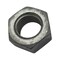 John Deere NUT, JOHN DEERE OEM AT330203  AT330203 - alternate 5