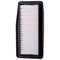 Premium Guard Engine Air Filter,  PA6277 - alternate 3