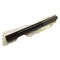 John Deere TUBE, JOHN DEERE OEM T22945 T22945 - alternate 3