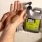 Tub Oscrub Hand Cleaner, Liquid, White, Mild Citrus, 0.5 gal Bottle TS64 - alternate 6