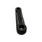 John Deere LEVER, OEM R31396 - alternate 3