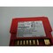 Allen Bradley INPUT MODULE SER B 1734-IB8S - alternate 3