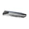 Beyond Led Technology SUN BEAM, Solar LED Wall Washer, 0.8 Wtt, 20 Lm, Adj CCT 3K-6K, Charging Time 5-6 hrs, 4PK 790111 - alternate 1