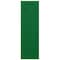 Ekena Millwork True Fit PVC San Carlos Mission Style Fixed Mount Shutters, Viridian Green, 12W x 80H, PR TFP001SC12X080HG - alternate 10