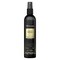 Tresemm Tresemme Extra Hold Non Aerosol Hair Spray, 10 Fluid Ounce, 6PK 62770208 - alternate 3