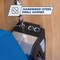 Kreg 720 Pocket-Hole Jig KPHJ720 - alternate 6