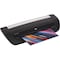 Gbc Laminator, Fusion 6000L, 12" 1703097F - alternate 1