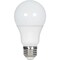 Satco Bulb, LED, 11.5W, 120V, A19, Base E26, 27K, PK4 S28769 - alternate 1