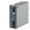 Siemens SITOP PSU6200 Ex 24 V/10 A stabilized power supply input: 400 500 V 6EP3434-7SC00-3AX0 - alternate 1