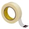 Scotch Film Tape, Polypropylene, Ivory, PK24 8898 - alternate 2