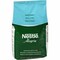 Nestle NESCAFE French Vanilla Frothy Coffee Drink, 32 oz, French Vanilla, 6PK 99019 - alternate 2
