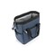 Picnic Time Family Of Brands On The Go Lunch Bag Cooler 510-00-138-000-0 - alternate 4