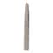 Drill America No 4 Carbon Steel Straight Flute Steel Screw Extractor DEWEZSF4 - alternate 4