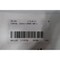 Conval MANUAL BUTT WELD STEEL ANGLE BODY GLOBE VALVE 3IN 1500 12U4J-1050K-00-1 - alternate 4