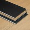 Lucida Surfaces MaxCore Ultra Canyon Oak 28 MIL 7.31x48 in. Waterproof Vinyl Plank Flooring, 24.5 sq.ft./case MC-517 - alternate 4