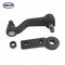 Skyward Automotive Products Steering Idler Arm,  SK6392T - alternate 1