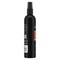 Tresemm Tresemme Ultra Fine Non Aero Hair Spray, 10 Fluid Ounce, 6PK 64375258 - alternate 7