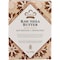 Nubian Heritage Raw Shea Butter Soap Bar, 5 Ounce, 3PK 764302130000 - alternate 5