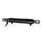 Cnh CYLINDER, CNH OEM 86517134 86517134 - alternate 1
