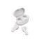 Signify TAT1138 True Wireless Bluetooth Earbuds TAT1138WT/00 - alternate 1