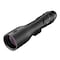 Nikon Prostaff 3 16X To 48X 60-Mm Fieldscope Outfit With Compact Tripod & Carrying Case 6983 - alternate 2