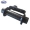 Skyward Automotive Products Differential Dynamic Dampener,  SK924441 - alternate 1
