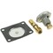 Hygrade Tuneup Standard Motor Products, Carburetor Kit,  1570 - alternate 2