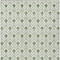 Homeroots 10' X 14' Green And Ivory Geometric Washable Indoor Outdoor Area Rug 595732 - alternate 7