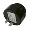 Cnh BUZZER, CNH OEM 121628C1 121628C1 - alternate 4