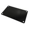 Caterpillar PLATE, CATERPILLAR OEM 2878436 2878436 - alternate 4