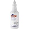 Diversey General Purpose Spotter, Floral Scent, Liquid, 1qt Squeeze Bottle, PK6 904192 - alternate 1