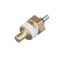 T Series Standard Motor Products, Temp Sender Gauge,  TS24T - alternate 4
