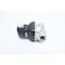 Burkert Solenoid Valve 24V-Dc 1In Npt 145Psi 6213EV A 3/4FKM SS - alternate 3