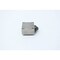Honeywell LIMIT SWITCH OPERATING HEAD LS2Z1E - alternate 5