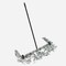 Magnet Source 29'' Magnetic Floor Sweeper 7265 - alternate 6
