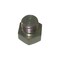 Cnh PLUG, CNH OEM 15726-1040 15726-1040 - alternate 9