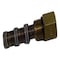 Cnh VALVE HYDRAULIC, CNH OEM 76046375 76046375 - alternate 1