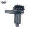 Skyward Automotive Products Engine Crankshaft Position Sensor,  SK917789 - alternate 1