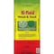 Hi-Yield Weed & Feed Lawn Fertilizer For Multiple Grass Types 4000 sq ft 34408 - alternate 1