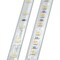 Diode Led Specialty Lighting DI-24V-BLX2-35-W016 - alternate 2