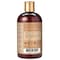 Sheamoisture Shea Moisture Manuka Honey and Mafura Oil Intensive Hydration Shampoo, 13 Ounce 1827 - alternate 3